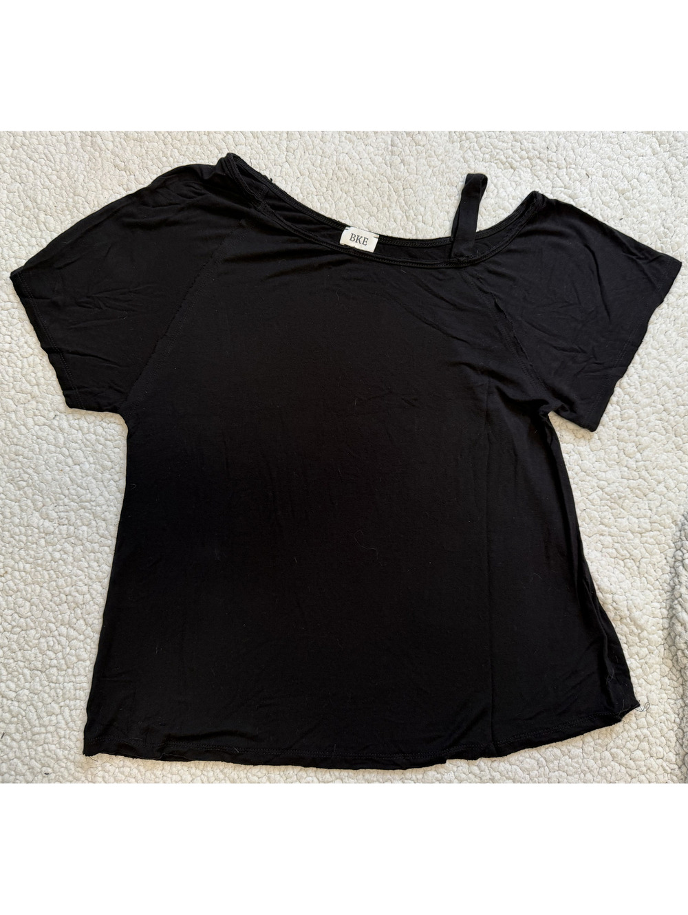 Women's BKE Shirt